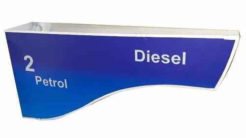 Customized Canopy  - Color: Any