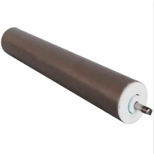 Ebonite Rubber Rollers