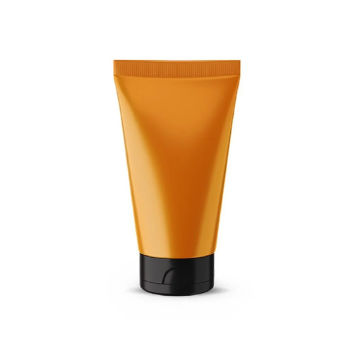 Face Wash - Gel Formula, All Skin Types Compatible | Quality Tested for Safety, Room Temperature Storage