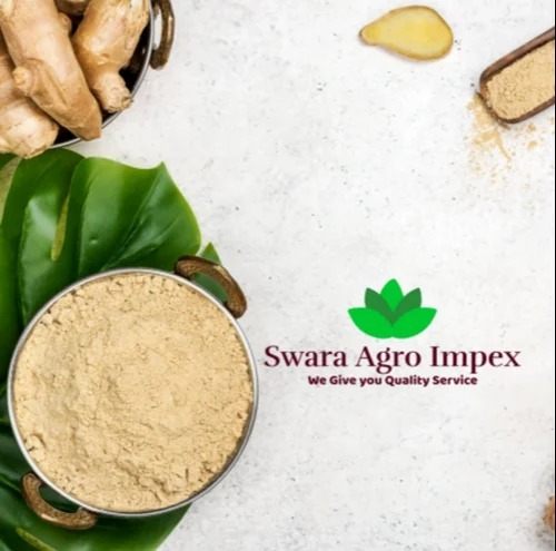 Fresh Ginger - A Grade, B Grade | Chopped Processing Form, Common Shape, Cooked Style, Ideal for Cooking in Optimum Condition and Freshness