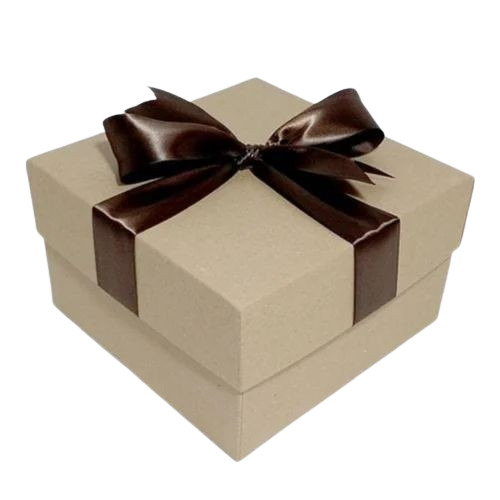 Gifts Packaging Box