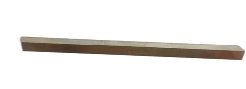 Hss Tool Bits - Automatic Grade: Manual
