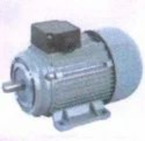 Induction Motor