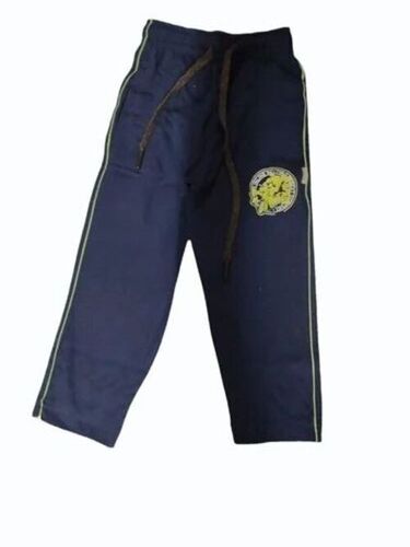 Kids Track Pant