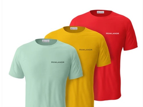 Mens T Shirts 