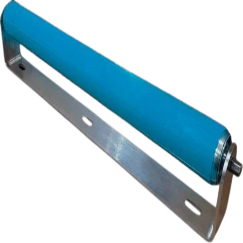 Nylon Roller