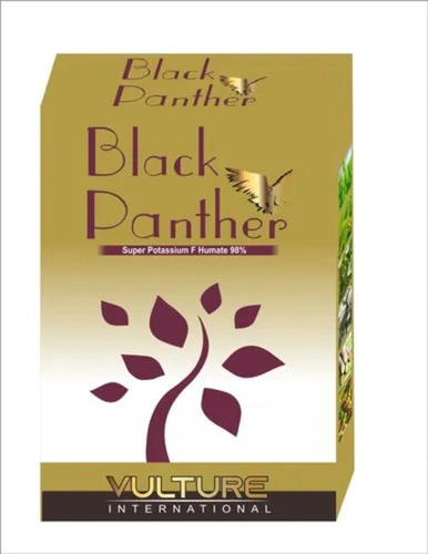 Organic Fertilizer - Bio-Tech Liquid Formula, 100% Purity for Quick Release | Eco-Friendly, Ready to Use for Enhanced Plant Growth