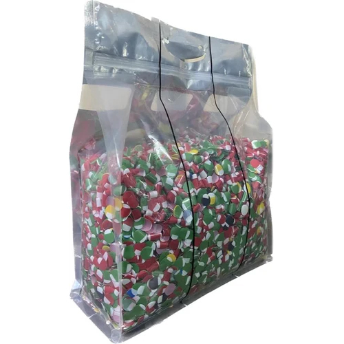 Packaging Pouch - Application: Air Freshener