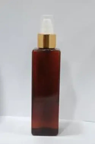 Plastic Pet Bottles - PET Material, Various Sizes | Leak Resistant, Lightweight, Soft Hardness, Crack Resistant, Timely Delivery