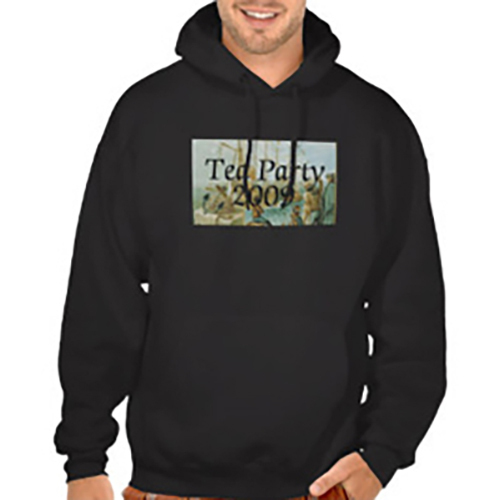 Sweat Shirt Printing Services