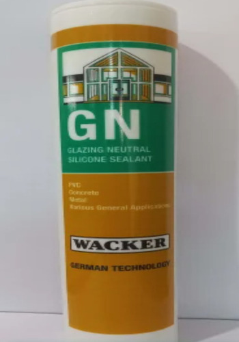 Wacker Silicone Sealant