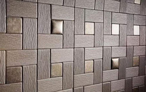 Wall Tiles - Grade: All