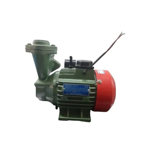 0.5 Hp Domestic Water Pump