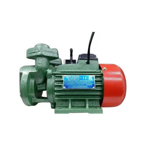 1Hp Domestic Water Pump