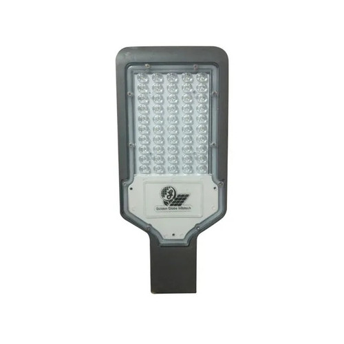 50 Watt LED Street Light