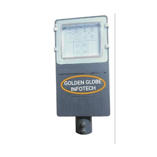 50W Outdoor LED Street Light