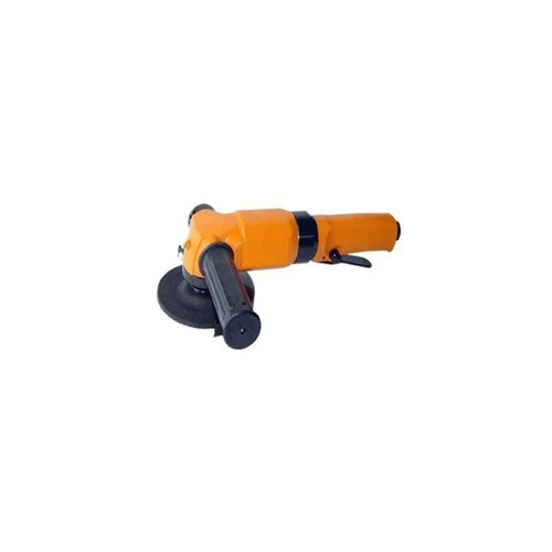 Angle Grinder - Material: Standard