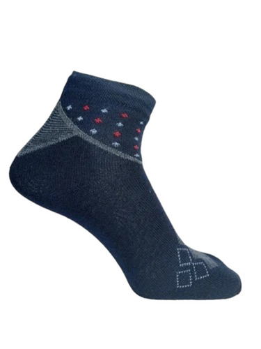 Belmonk Ankel Cotton Socks For Men & Women