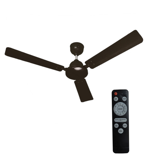 Bldc Ceiling Fan - Blade Diameter: 1200 Millimeter (Mm)