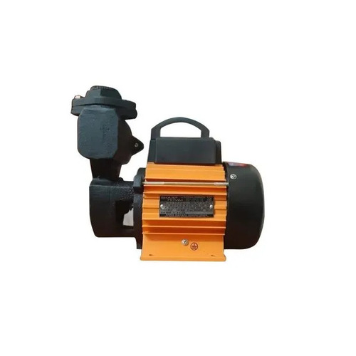 Domestic Water Pump