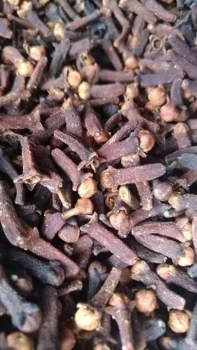 Dried Cloves