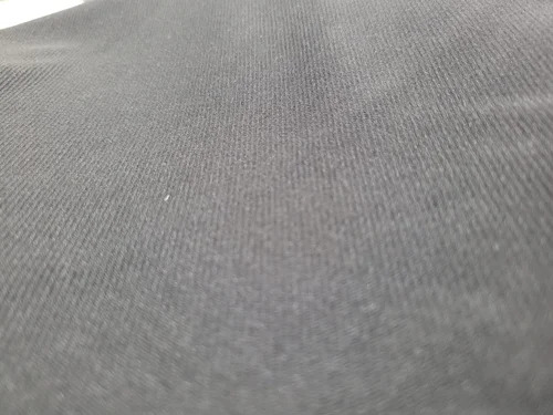 Dry Fit Plain Fabric (Tin Tin Fabric)