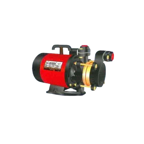 Electric Water Pump