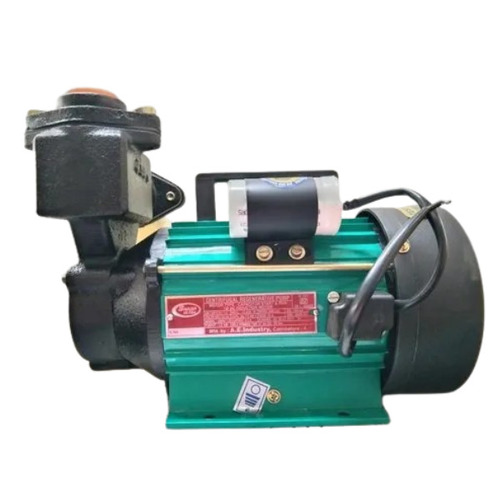 Electric Water Pump