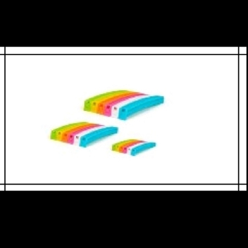 Food Siling Clips 