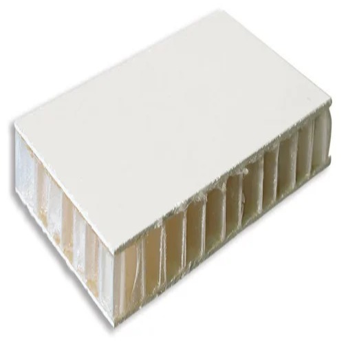 FRP Industrial Panel