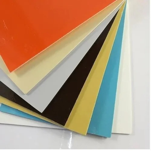 FRP Industrial Sheet