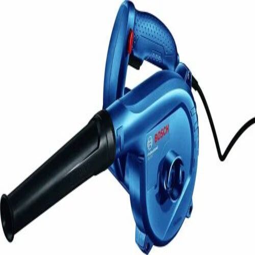 Gbl 620 Bosch Air Blower