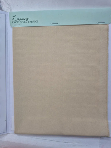 Imperial Lycra Fabric - Washable, Shrink Resistant, Multi-Color Plain Texture | Plain Style for Textile Industry Applications