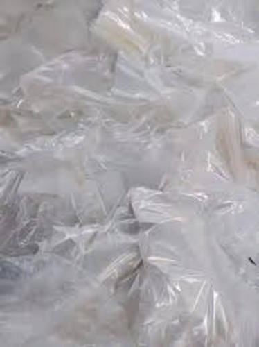 Ldpe Panni Clear - LDPE Material Clear Color | Grade A Good Condition Ideal for Versatile Packaging Applications
