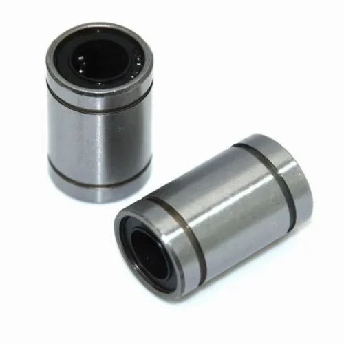 Linear Bush Bearing