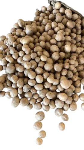 Locker Potatoes - Fresh A Grade Quality, Chopped Common Shape, Cooked Style, Packed in Gunny Bag, Stored in Cool and Dry Place