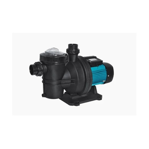 Lubi Swimming Pool Pumps