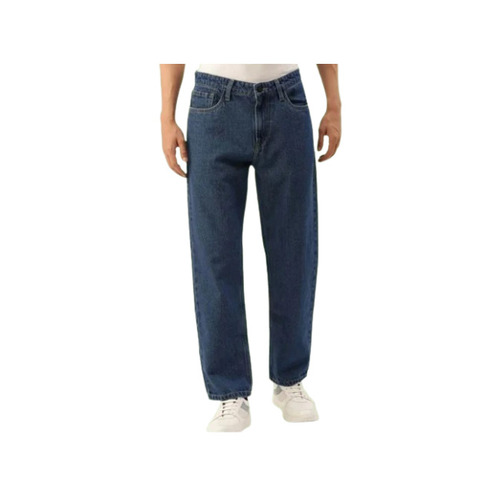 men denim jeans