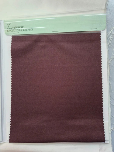 Merigold Lycra Fabric - Washable, Shrink Resistant, Multi-Color, Plain Texture | Ideal for Textile Industry Applications