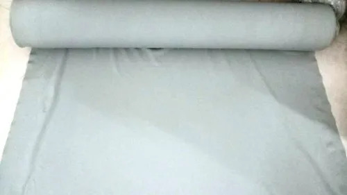 N-20 Four Way Lycra Fabric - Washable, Shrink Resistant, Multi-Color, Plain Texture | Ideal for Textile Industry Applications