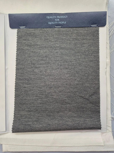 Lycra Fabric