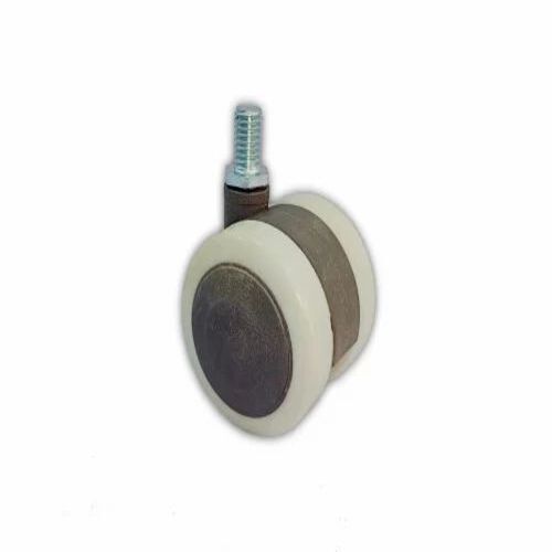 Nylon Chair Wheel