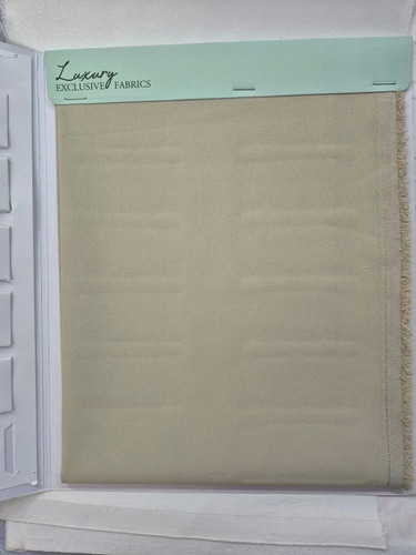 Omega Lycra Fabric - Multi-Color Plain Style, Washable & Shrink Resistant for Textile Industry