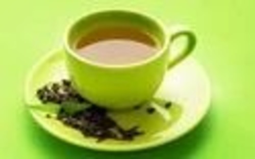 Ooty Tea - A Grade Herbal Tea | Fresh Black Plain Variety for Human Consumption