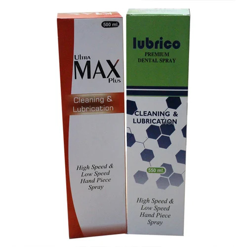 Paper Packaging Box - Recycled Paper, Rectangular Shape, Various Colors | Eco-Friendly Solution for Sustainable Packaging Needs