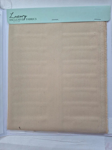 Penta Lycra Fabric - Multi-Color Plain Textile Solution | Washable, Shrink Resistant, Ideal for Textile Industry