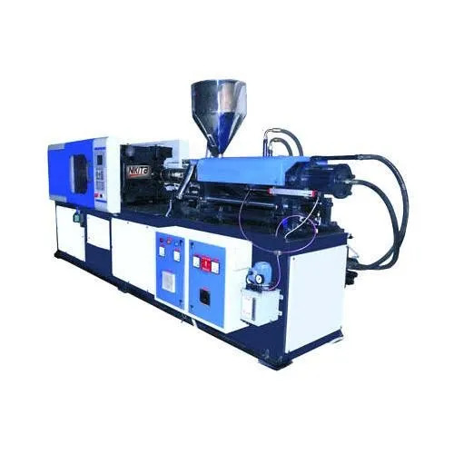 Plastic Mug Making Machine - Automatic Grade: Automatic