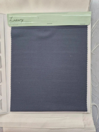 Porsche Lycra Fabric - Multi-Color Plain Textile | Washable, Shrink Resistant, Ideal for Textile Industry Applications