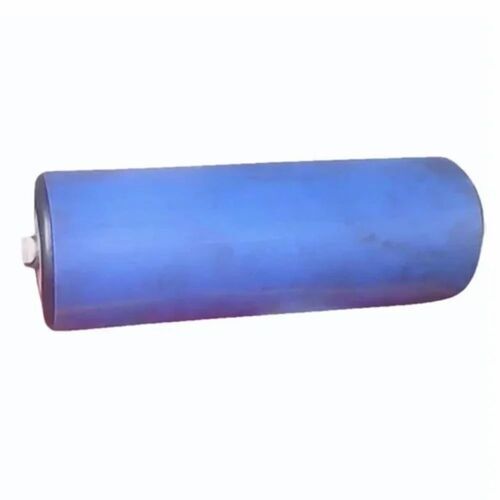 Pvc Conveyor Rollers