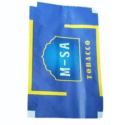 PVC Printed Shrink Sleeves - Customized Size, Customized Color | Flexible Application, Moisture Resistant, Eco-Friendly, Tamper-Evident, Excellent Print Quality